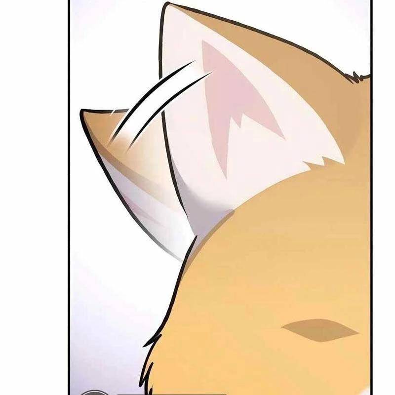 Làm Nông Dân Trong Tòa Tháp Thử Thách Chap 89 - Next Chap 90
