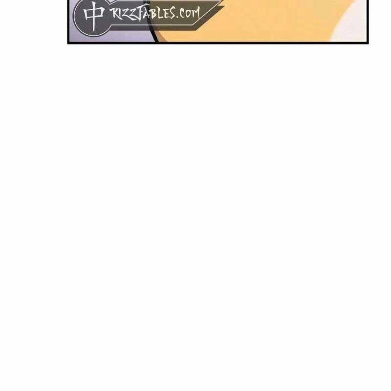 Làm Nông Dân Trong Tòa Tháp Thử Thách Chap 89 - Next Chap 90