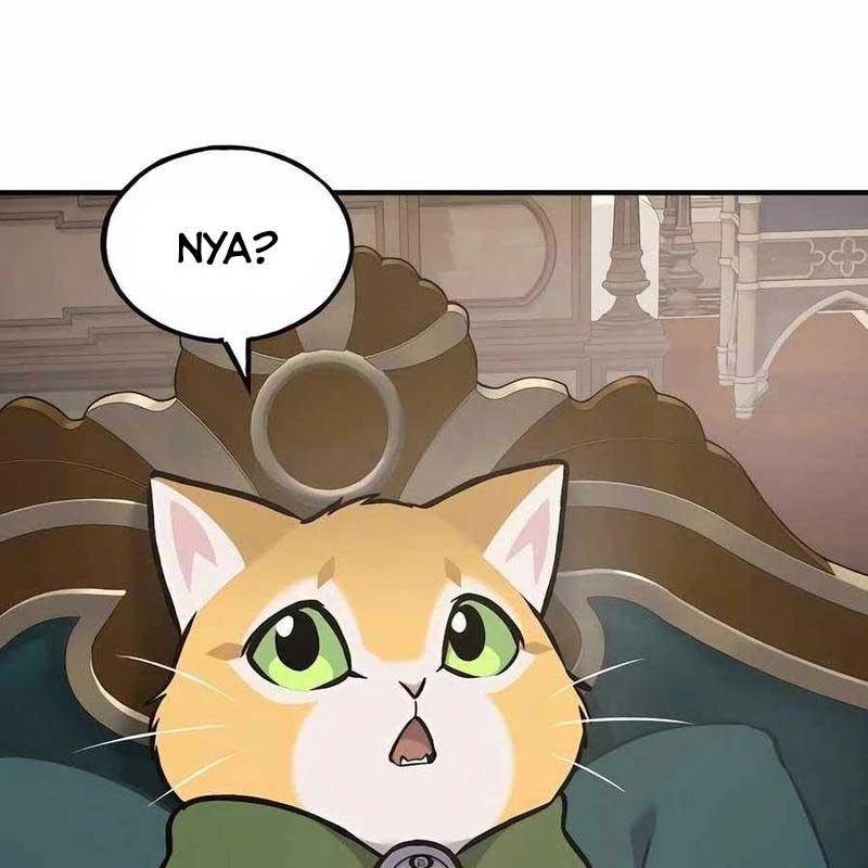 Làm Nông Dân Trong Tòa Tháp Thử Thách Chap 89 - Next Chap 90