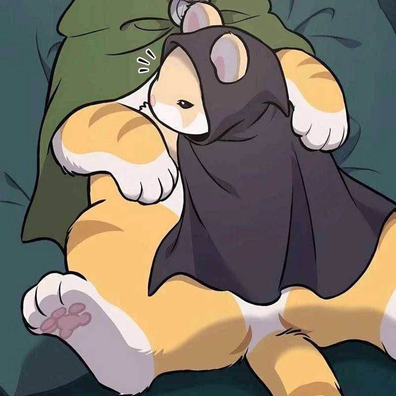 Làm Nông Dân Trong Tòa Tháp Thử Thách Chap 89 - Next Chap 90