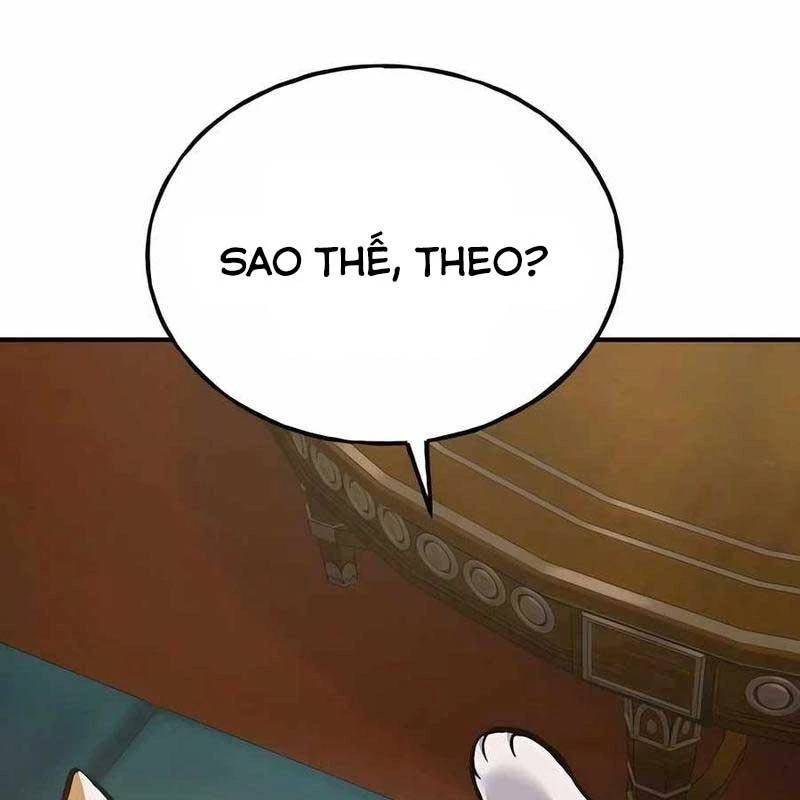 Làm Nông Dân Trong Tòa Tháp Thử Thách Chap 89 - Next Chap 90