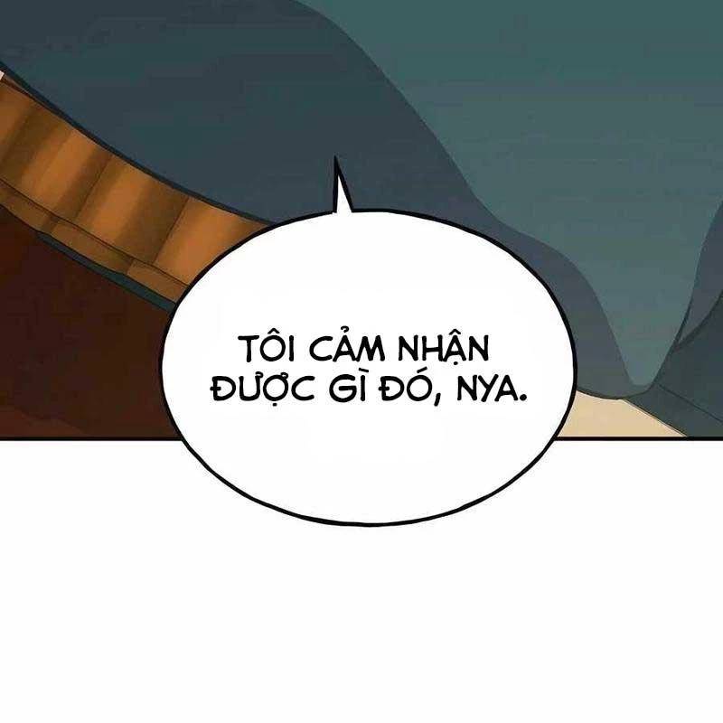 Làm Nông Dân Trong Tòa Tháp Thử Thách Chap 89 - Next Chap 90