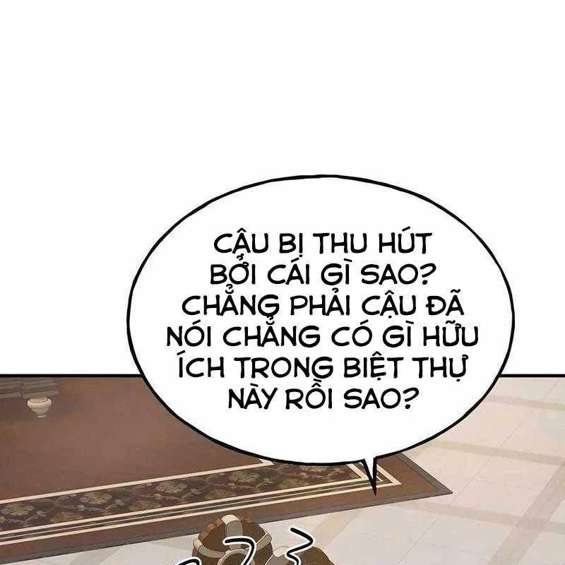 Làm Nông Dân Trong Tòa Tháp Thử Thách Chap 89 - Next Chap 90