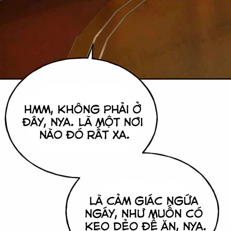 Làm Nông Dân Trong Tòa Tháp Thử Thách Chap 89 - Next Chap 90