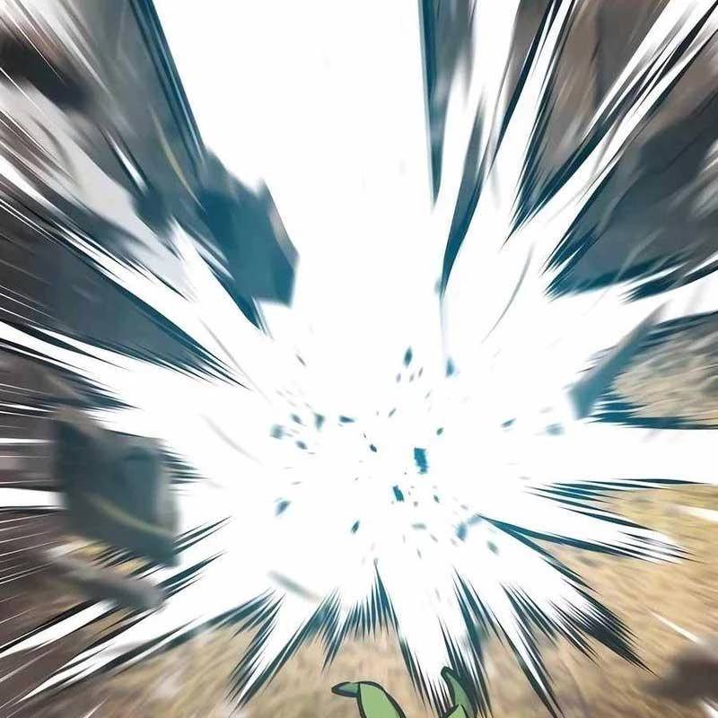 Làm Nông Dân Trong Tòa Tháp Thử Thách Chap 89 - Next Chap 90
