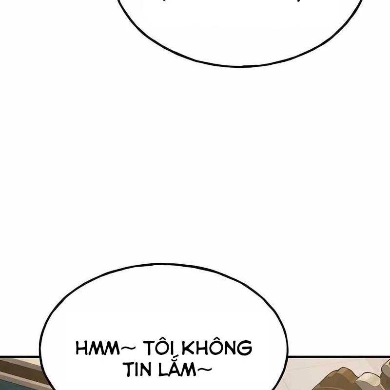 Làm Nông Dân Trong Tòa Tháp Thử Thách Chap 89 - Next Chap 90