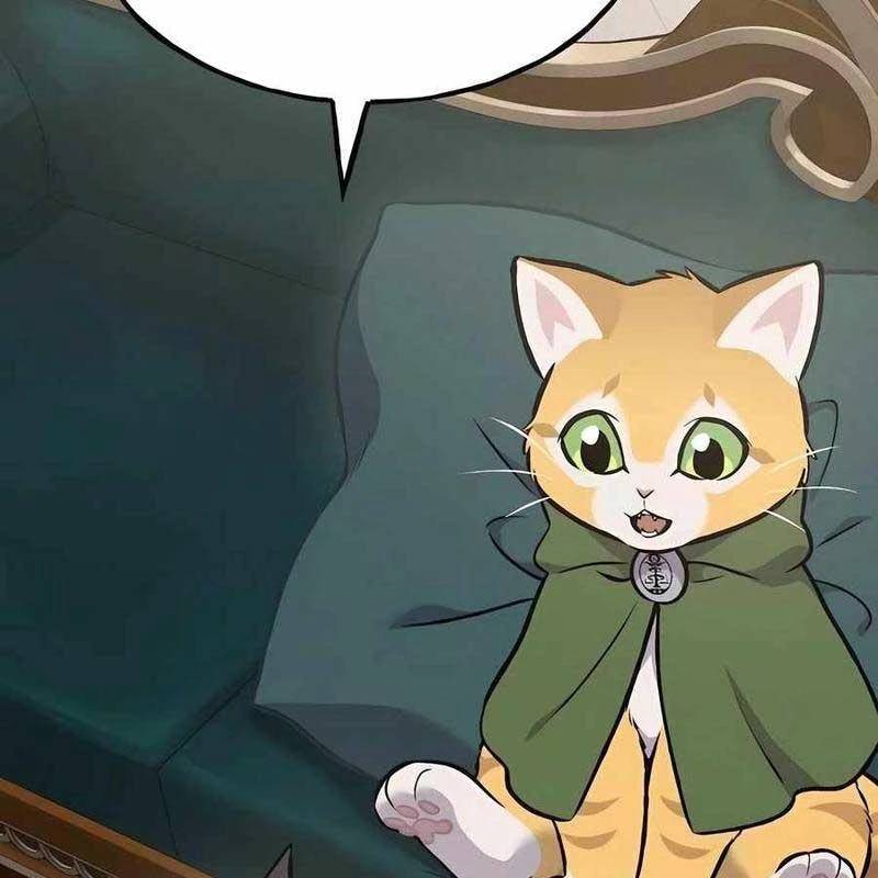 Làm Nông Dân Trong Tòa Tháp Thử Thách Chap 89 - Next Chap 90