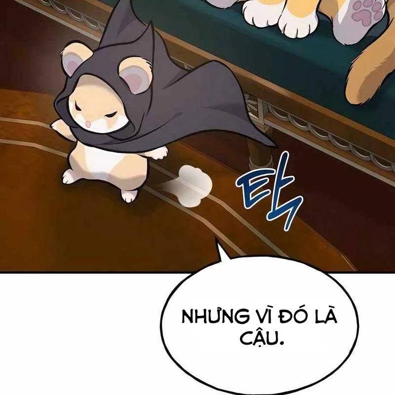 Làm Nông Dân Trong Tòa Tháp Thử Thách Chap 89 - Next Chap 90