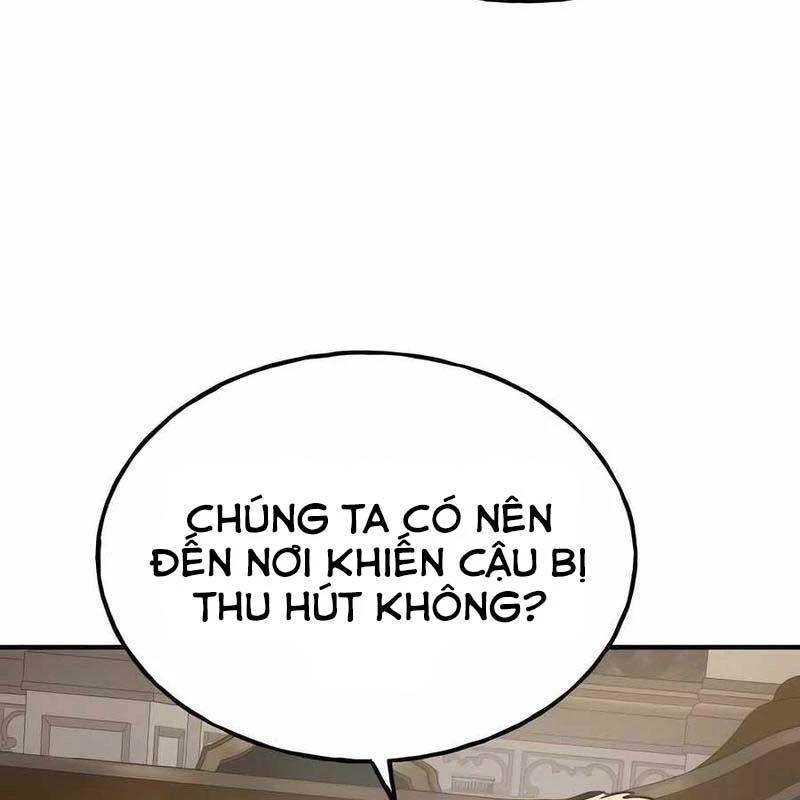 Làm Nông Dân Trong Tòa Tháp Thử Thách Chap 89 - Next Chap 90
