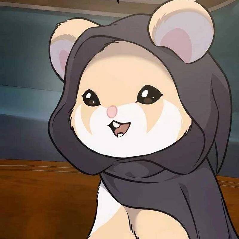 Làm Nông Dân Trong Tòa Tháp Thử Thách Chap 89 - Next Chap 90