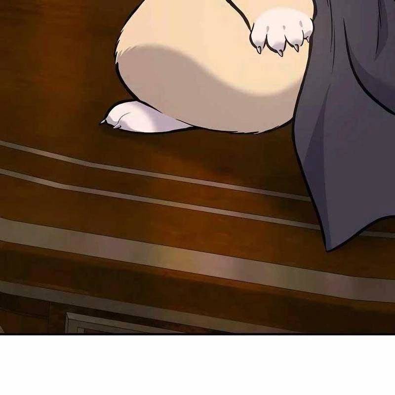 Làm Nông Dân Trong Tòa Tháp Thử Thách Chap 89 - Next Chap 90