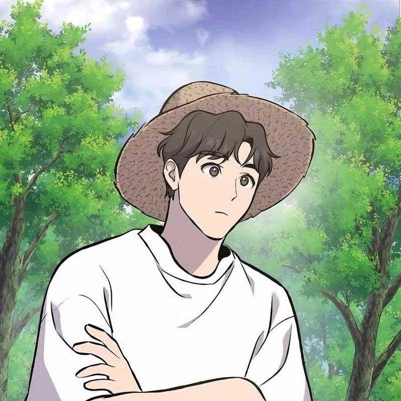 Làm Nông Dân Trong Tòa Tháp Thử Thách Chap 89 - Next Chap 90