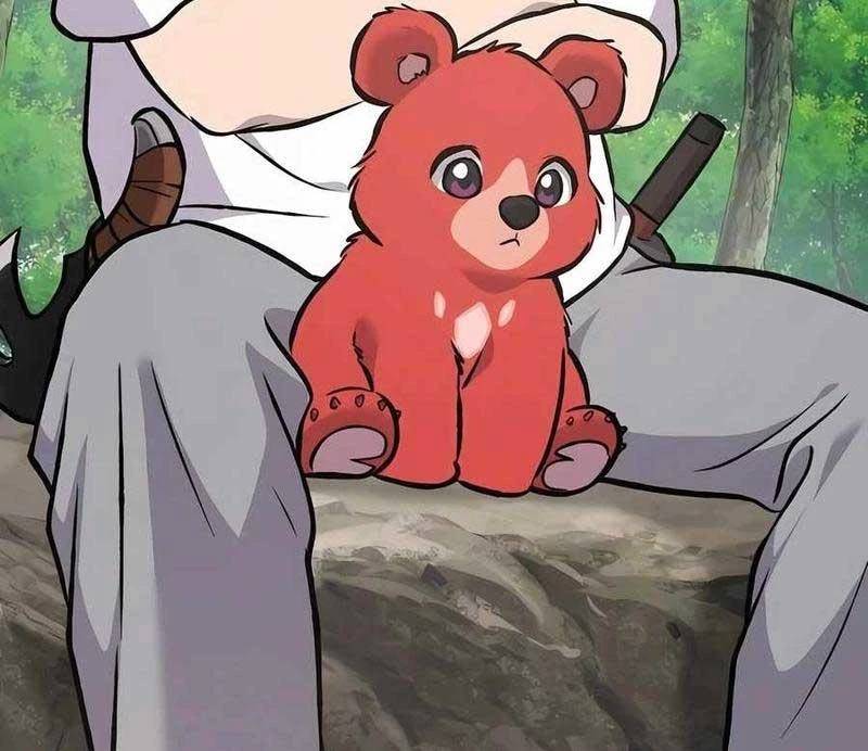 Làm Nông Dân Trong Tòa Tháp Thử Thách Chap 89 - Next Chap 90