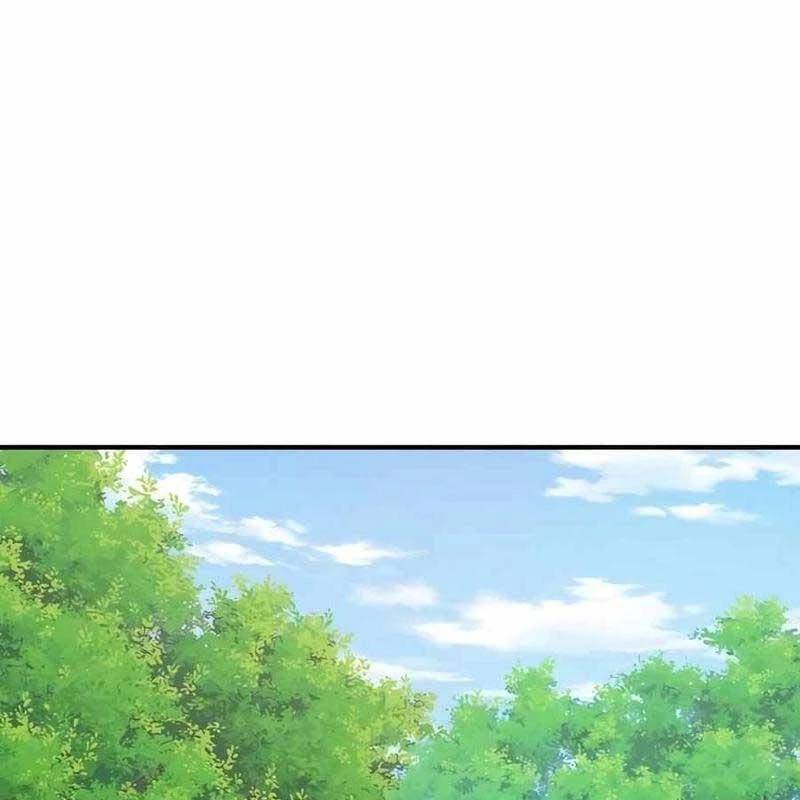 Làm Nông Dân Trong Tòa Tháp Thử Thách Chap 89 - Next Chap 90