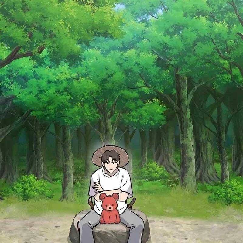Làm Nông Dân Trong Tòa Tháp Thử Thách Chap 89 - Next Chap 90