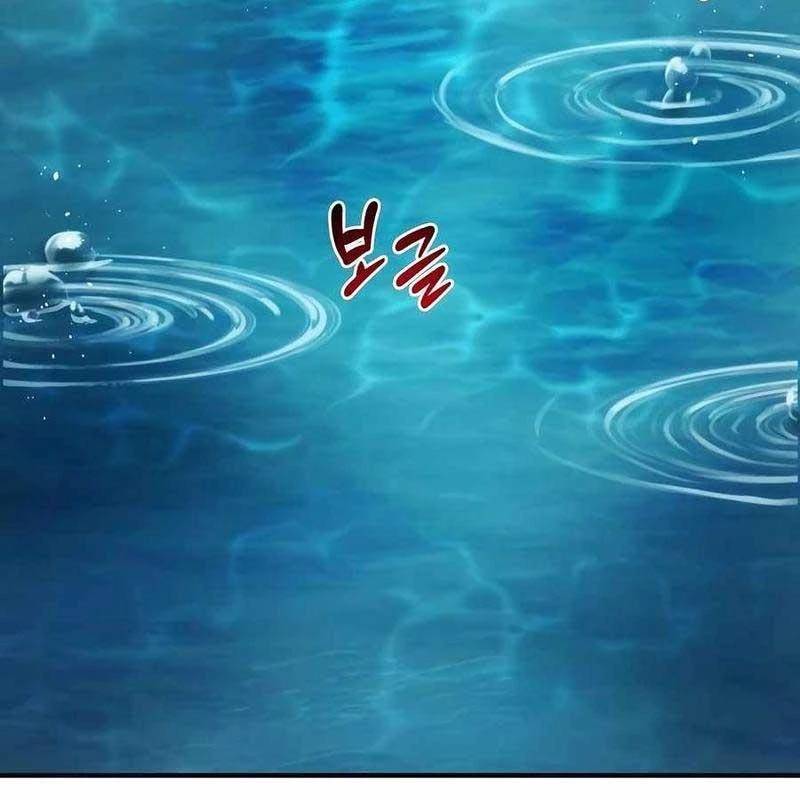 Làm Nông Dân Trong Tòa Tháp Thử Thách Chap 89 - Next Chap 90