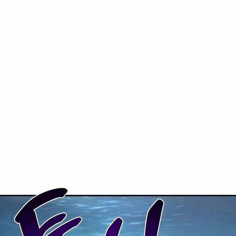 Làm Nông Dân Trong Tòa Tháp Thử Thách Chap 89 - Next Chap 90