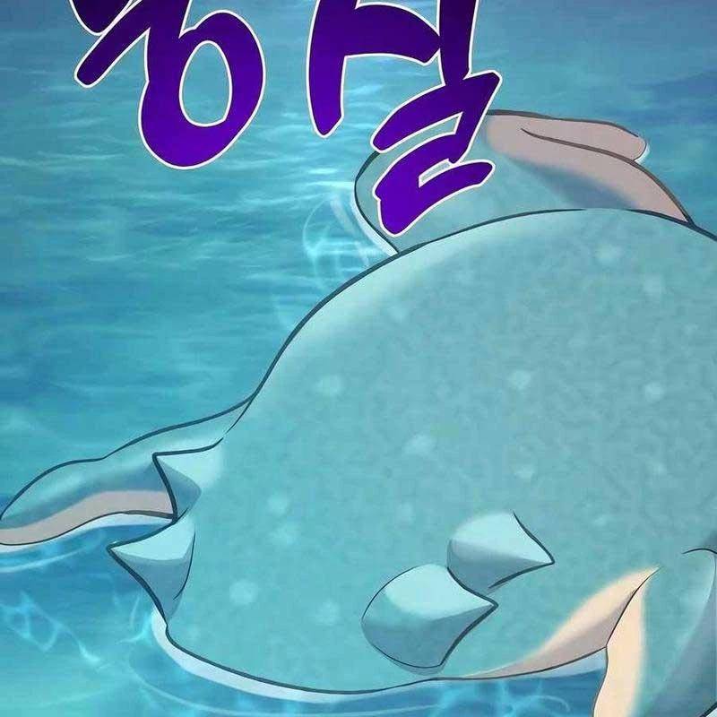 Làm Nông Dân Trong Tòa Tháp Thử Thách Chap 89 - Next Chap 90