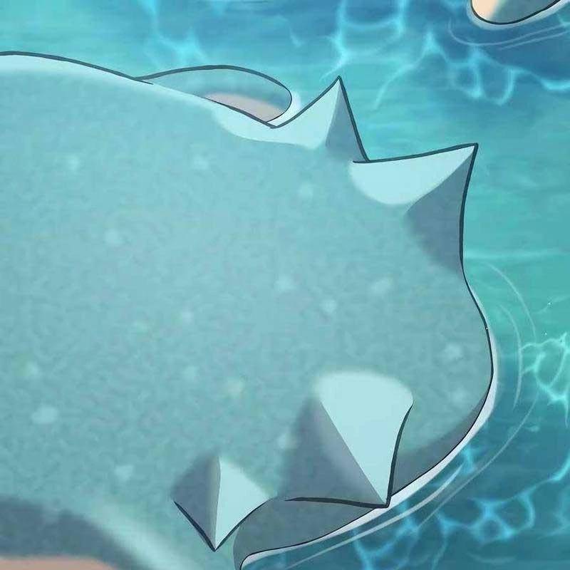 Làm Nông Dân Trong Tòa Tháp Thử Thách Chap 89 - Next Chap 90