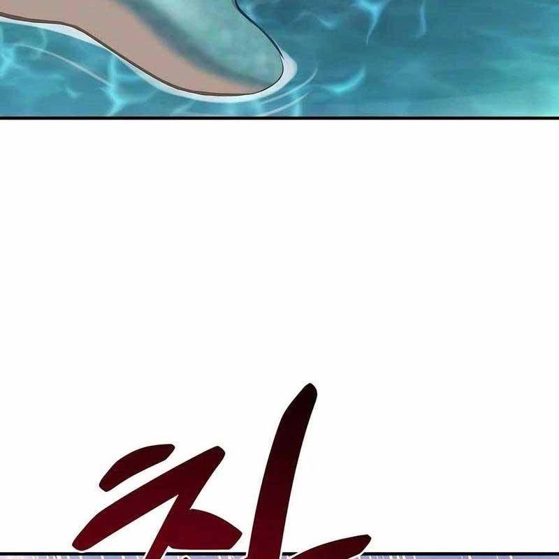 Làm Nông Dân Trong Tòa Tháp Thử Thách Chap 89 - Next Chap 90