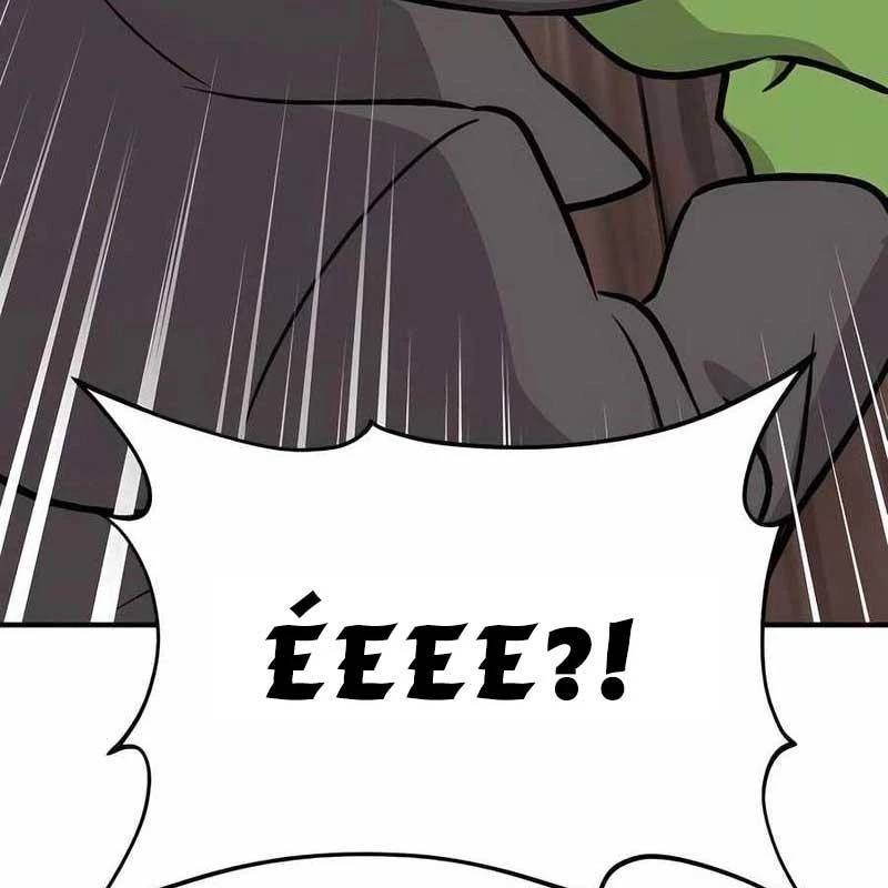 Làm Nông Dân Trong Tòa Tháp Thử Thách Chap 89 - Next Chap 90