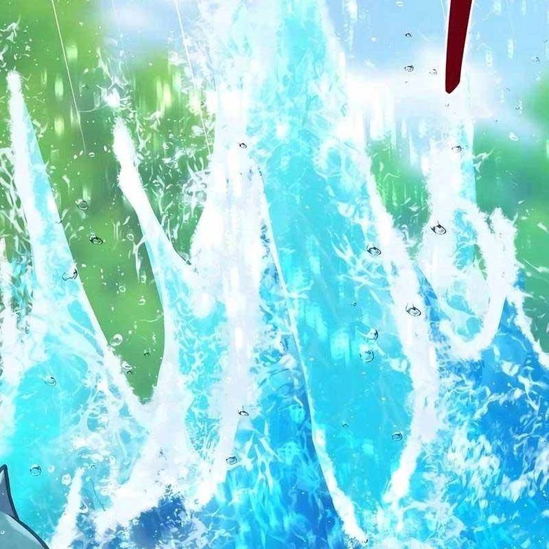 Làm Nông Dân Trong Tòa Tháp Thử Thách Chap 89 - Next Chap 90
