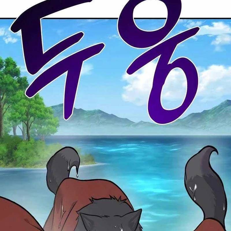 Làm Nông Dân Trong Tòa Tháp Thử Thách Chap 89 - Next Chap 90