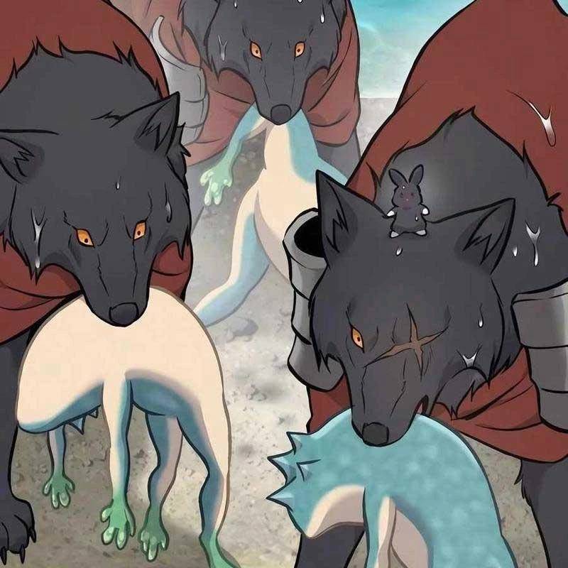 Làm Nông Dân Trong Tòa Tháp Thử Thách Chap 89 - Next Chap 90
