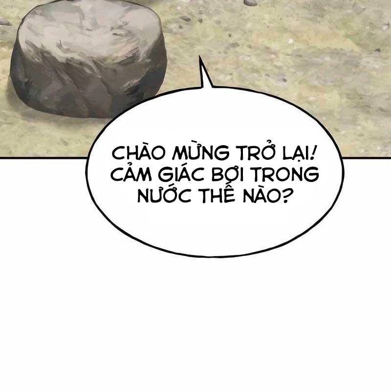 Làm Nông Dân Trong Tòa Tháp Thử Thách Chap 89 - Next Chap 90