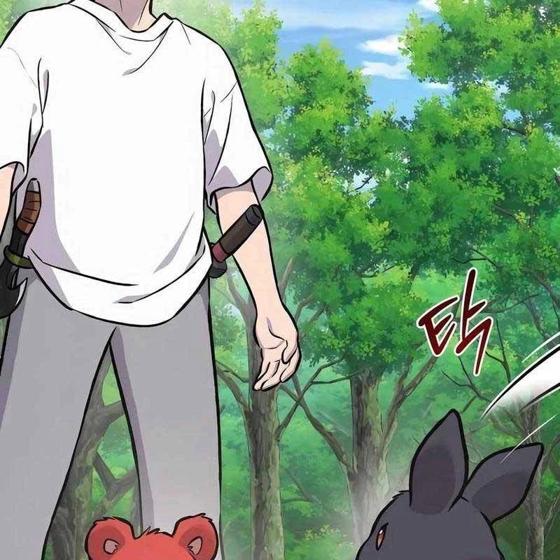 Làm Nông Dân Trong Tòa Tháp Thử Thách Chap 89 - Next Chap 90