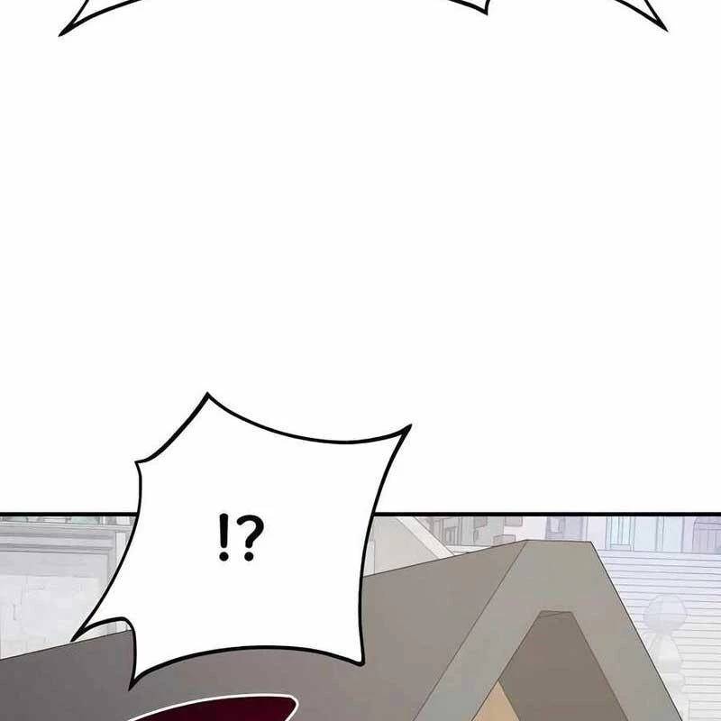 Làm Nông Dân Trong Tòa Tháp Thử Thách Chap 89 - Next Chap 90