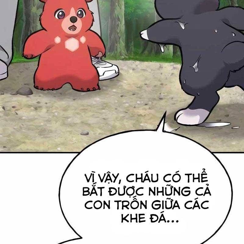 Làm Nông Dân Trong Tòa Tháp Thử Thách Chap 89 - Next Chap 90