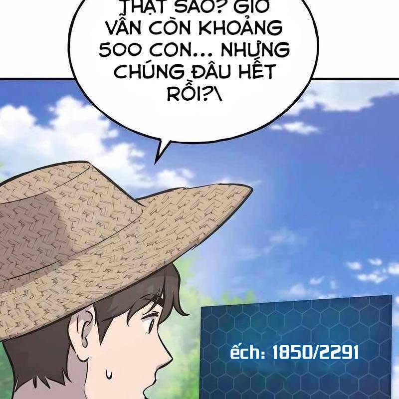 Làm Nông Dân Trong Tòa Tháp Thử Thách Chap 89 - Next Chap 90