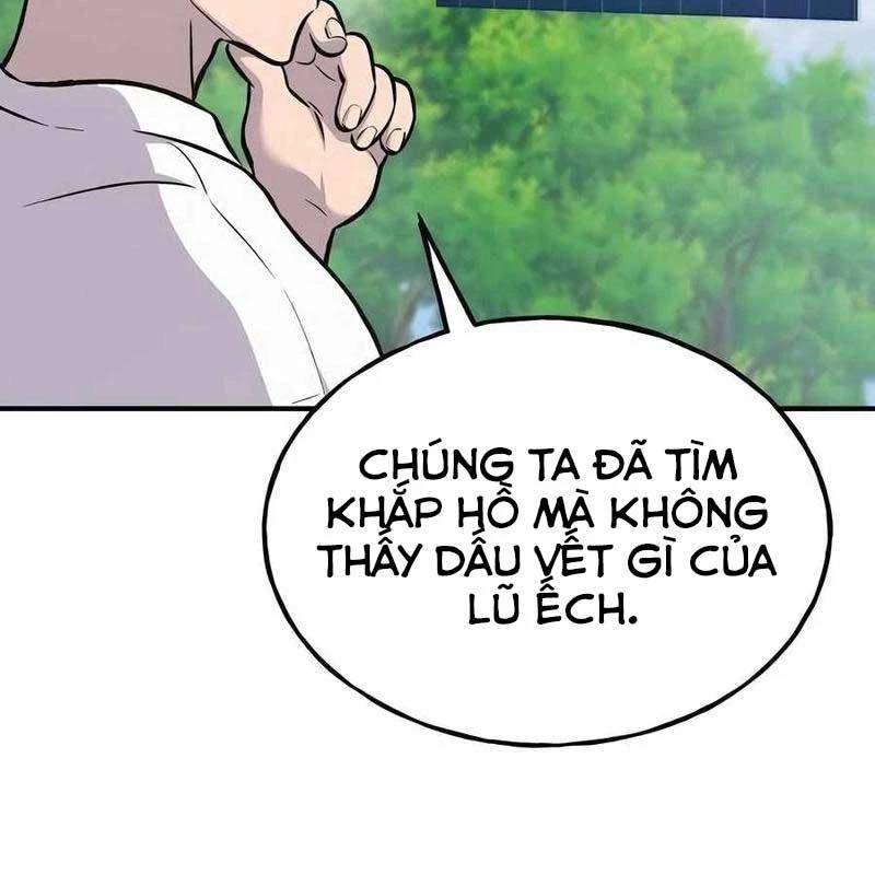 Làm Nông Dân Trong Tòa Tháp Thử Thách Chap 89 - Next Chap 90