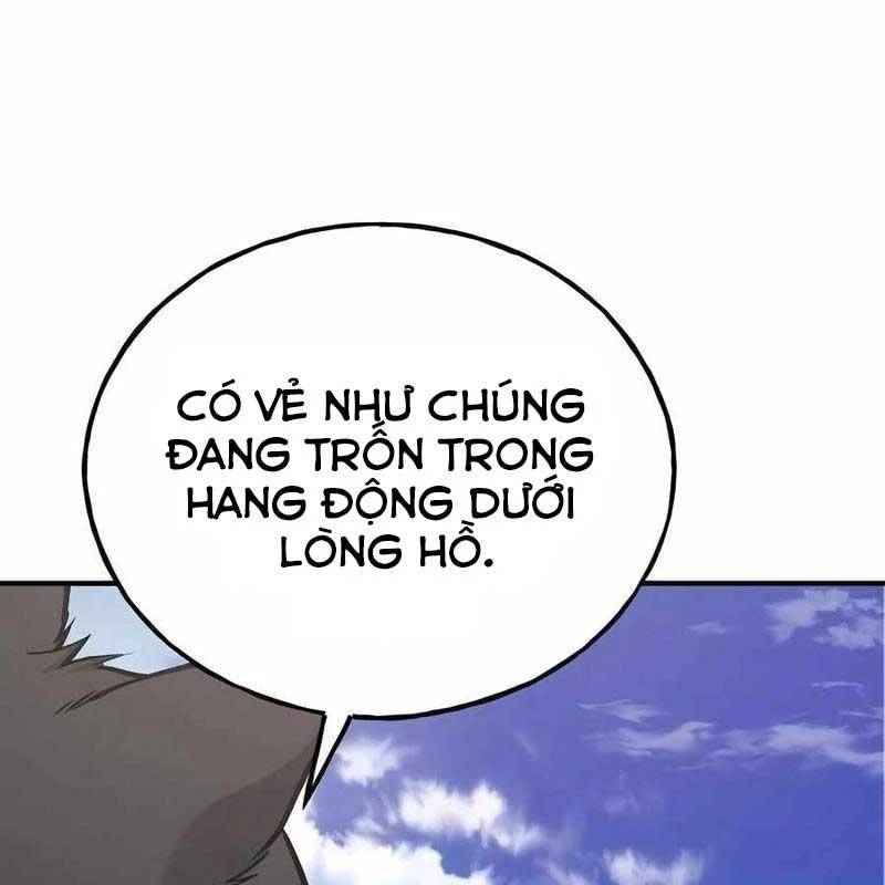 Làm Nông Dân Trong Tòa Tháp Thử Thách Chap 89 - Next Chap 90