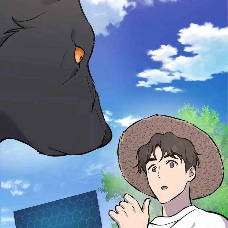Làm Nông Dân Trong Tòa Tháp Thử Thách Chap 89 - Next Chap 90