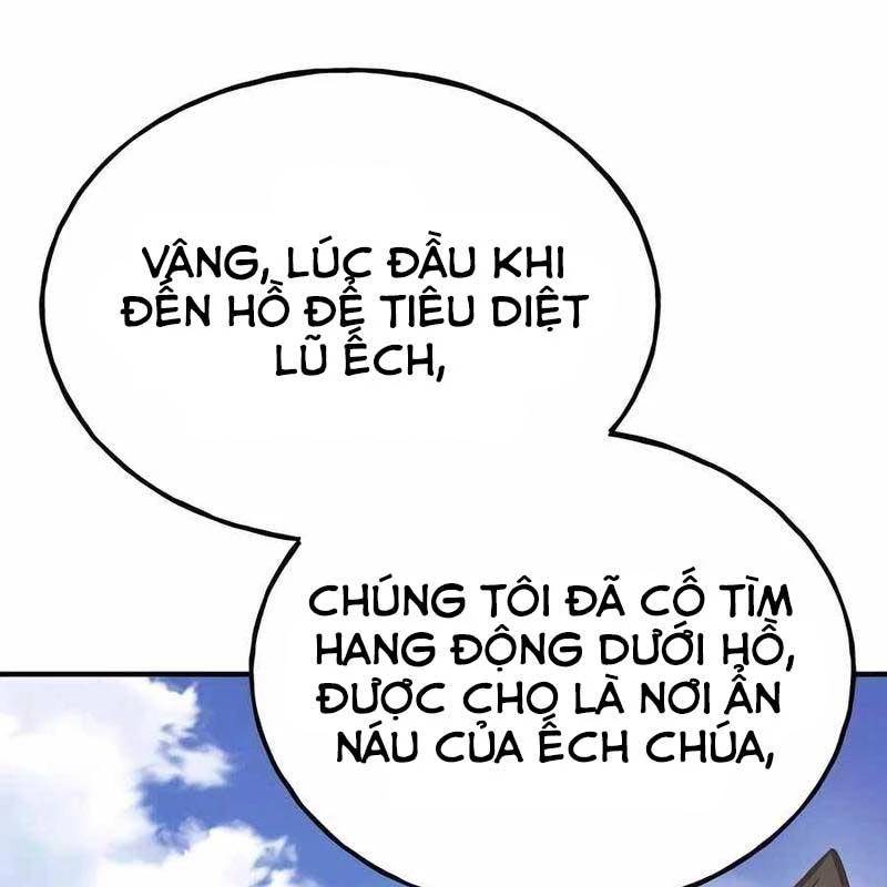 Làm Nông Dân Trong Tòa Tháp Thử Thách Chap 89 - Next Chap 90