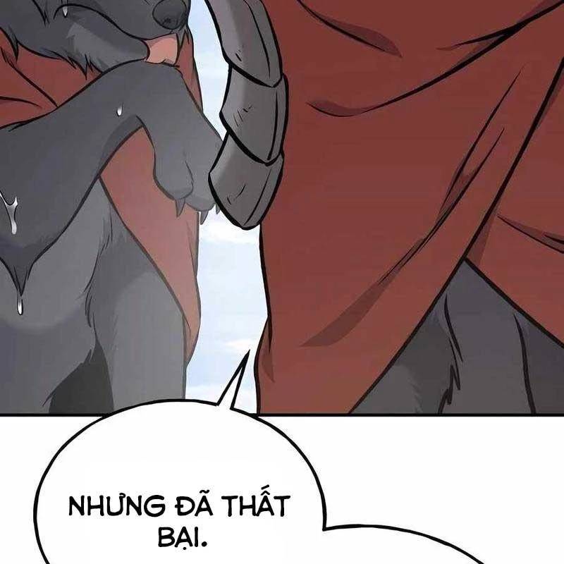 Làm Nông Dân Trong Tòa Tháp Thử Thách Chap 89 - Next Chap 90