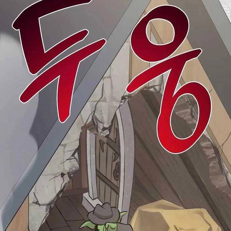 Làm Nông Dân Trong Tòa Tháp Thử Thách Chap 89 - Next Chap 90