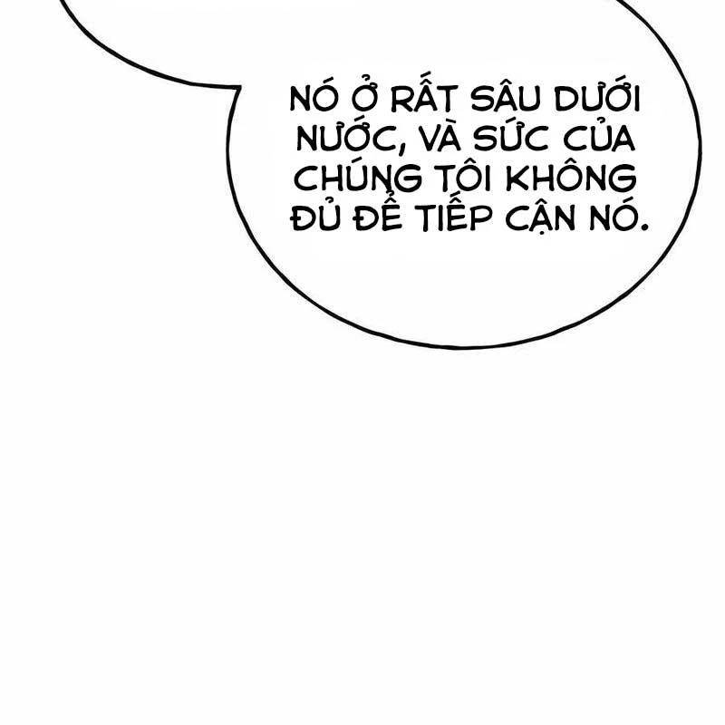 Làm Nông Dân Trong Tòa Tháp Thử Thách Chap 89 - Next Chap 90