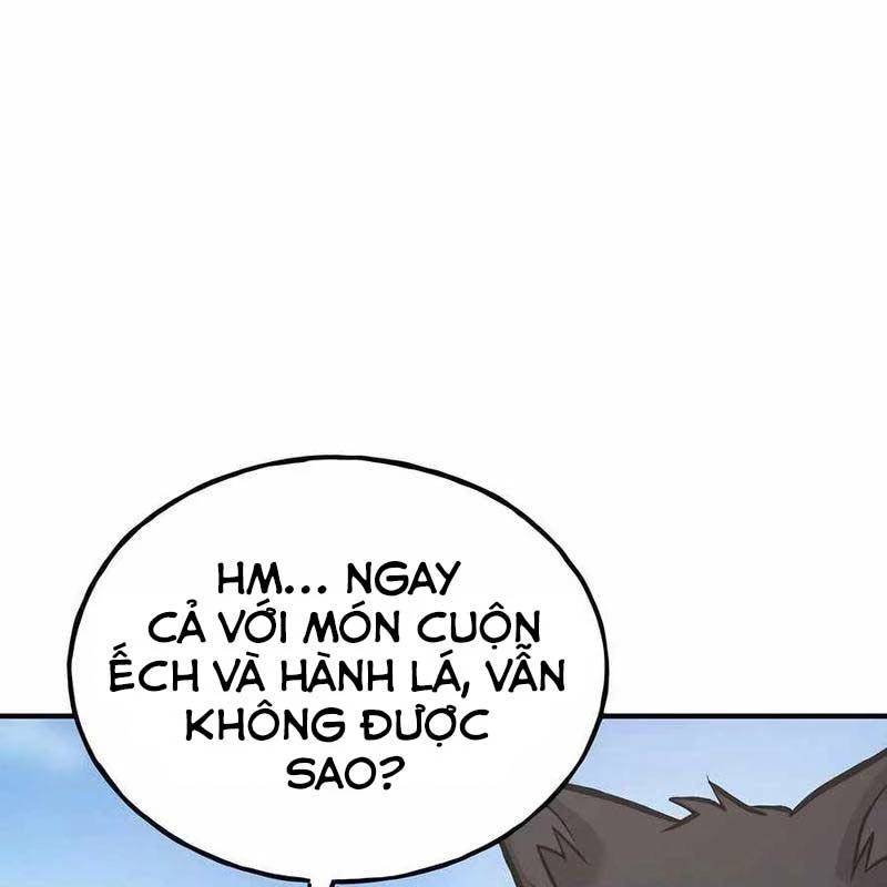 Làm Nông Dân Trong Tòa Tháp Thử Thách Chap 89 - Next Chap 90