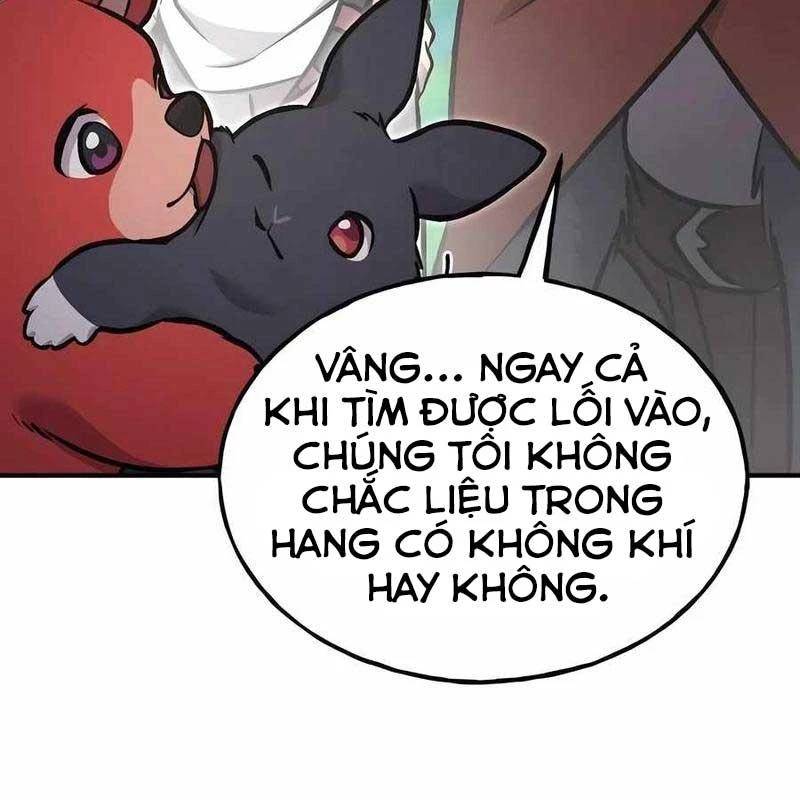 Làm Nông Dân Trong Tòa Tháp Thử Thách Chap 89 - Next Chap 90