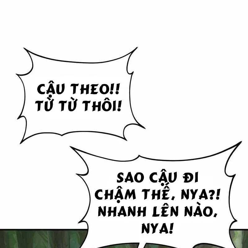 Làm Nông Dân Trong Tòa Tháp Thử Thách Chap 89 - Next Chap 90