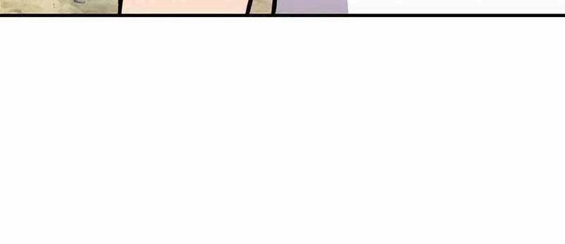 Làm Nông Dân Trong Tòa Tháp Thử Thách Chap 89 - Next Chap 90