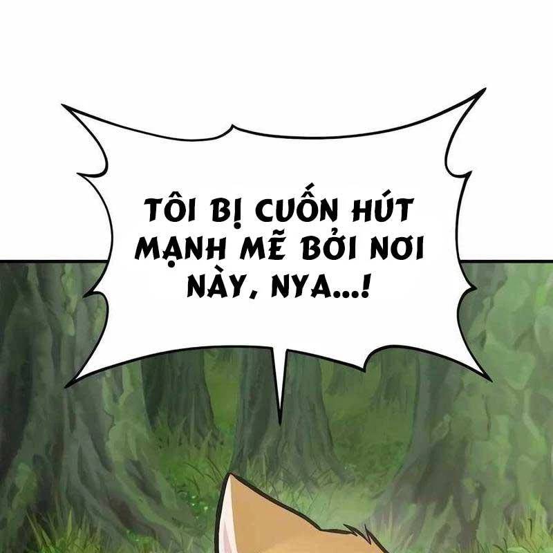 Làm Nông Dân Trong Tòa Tháp Thử Thách Chap 89 - Next Chap 90