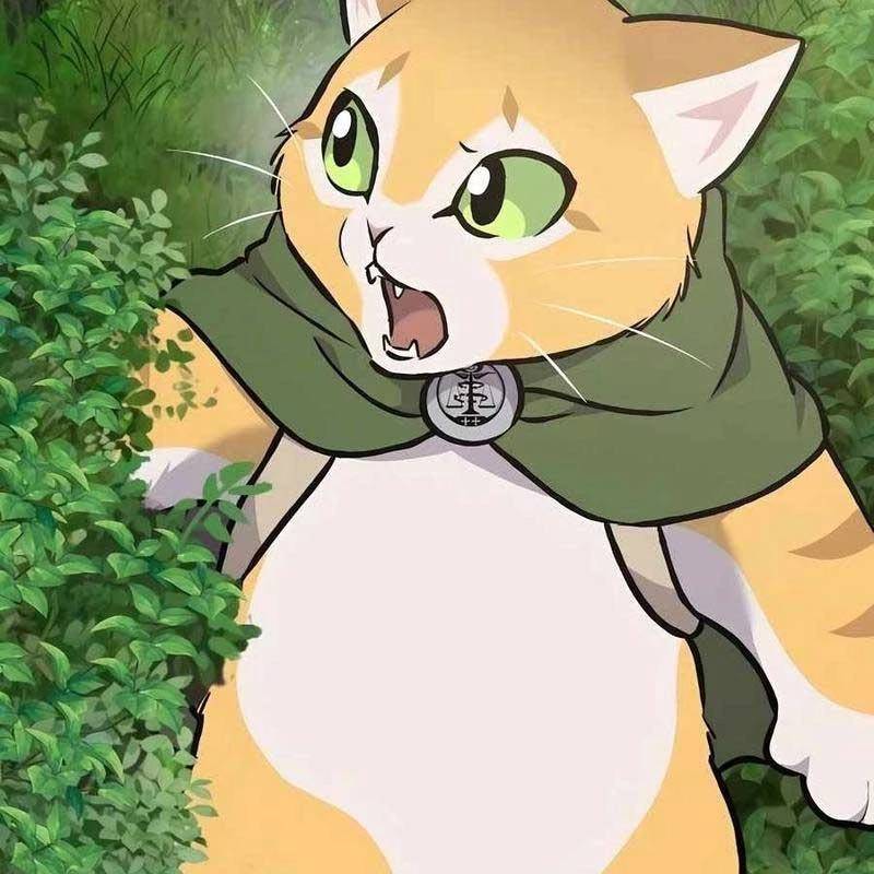 Làm Nông Dân Trong Tòa Tháp Thử Thách Chap 89 - Next Chap 90