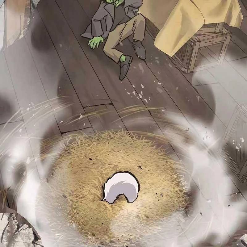 Làm Nông Dân Trong Tòa Tháp Thử Thách Chap 89 - Next Chap 90