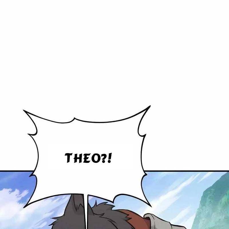Làm Nông Dân Trong Tòa Tháp Thử Thách Chap 89 - Next Chap 90