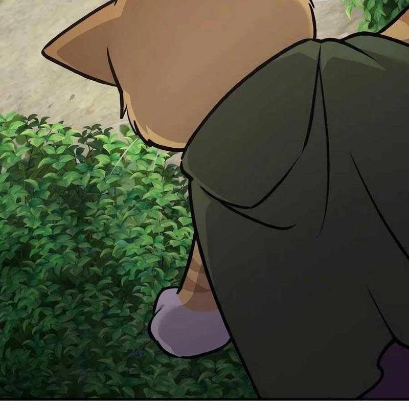 Làm Nông Dân Trong Tòa Tháp Thử Thách Chap 89 - Next Chap 90