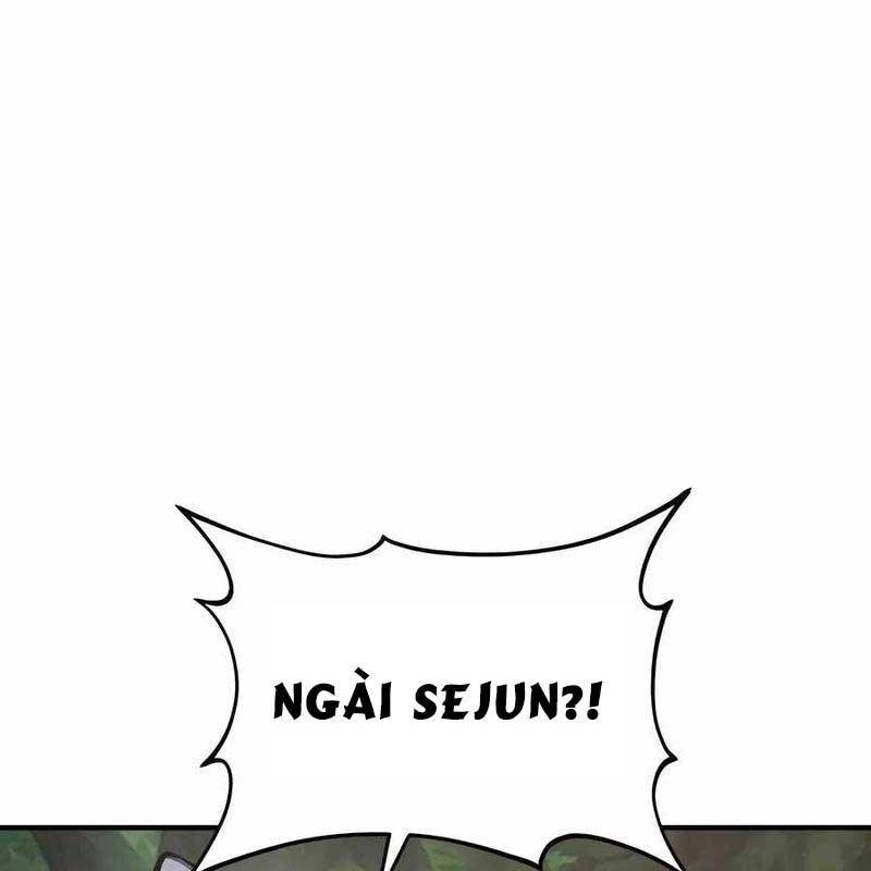Làm Nông Dân Trong Tòa Tháp Thử Thách Chap 89 - Next Chap 90
